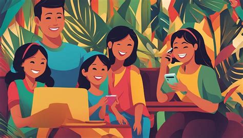 Teloz: Experience Unlimited Calls to the Philippines with Our.